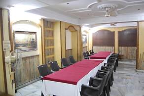 Hotel New Sunder