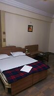 Hotel New Sunder