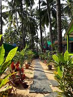 Secret Beach Bungalows