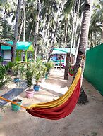 Secret Beach Bungalows