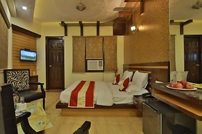 Hotel KNK International