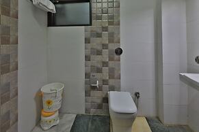 Hotel KNK International