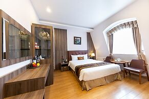 Mai Thang Hotel