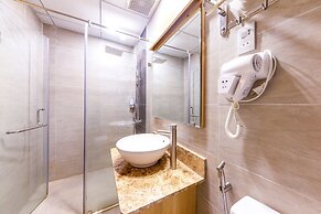 Mai Thang Hotel