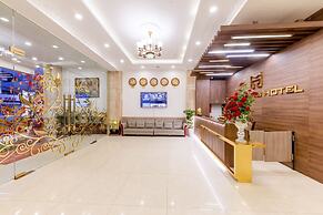 Mai Thang Hotel