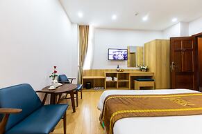 Mai Thang Hotel