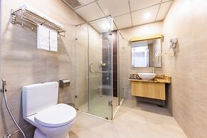 Mai Thang Hotel