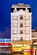 Mai Thang Hotel