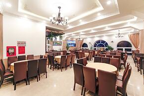 Mai Thang Hotel