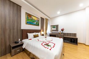 Mai Thang Hotel