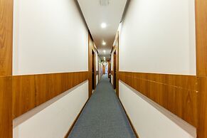 Mai Thang Hotel