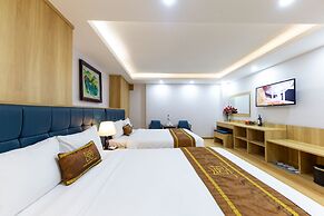 Mai Thang Hotel