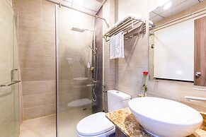 Mai Thang Hotel