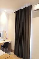 Hotel Bugis Asri