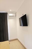 Hotel Bugis Asri