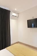 Hotel Bugis Asri