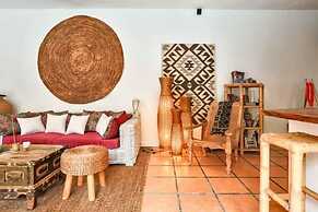 Villa Sari Seminyak