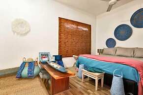 Villa Sari Seminyak
