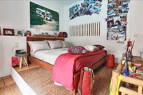 Villa Sari Seminyak