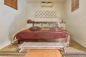 Villa Sari Seminyak