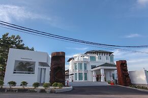 Casa Bianca