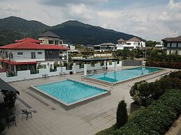 Casa Bianca