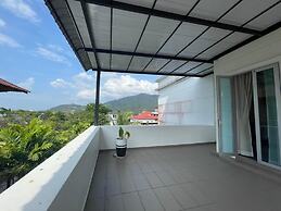 Casa Bianca