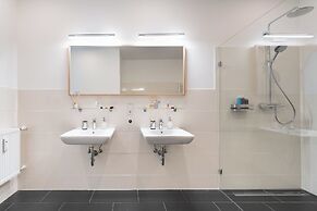 BENSIMON apartments Mitte / Moabit
