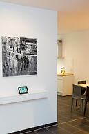 BENSIMON apartments Mitte / Moabit