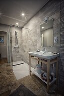 Au Relais Saint Maurice