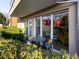 Gleuel Inn Apartments