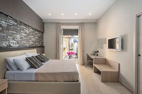 Starita Bed & pizza
