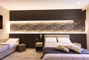 Starita Bed & pizza