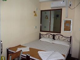 Yangon Heart Guest House