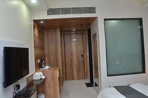 Hotel Sopan Heights