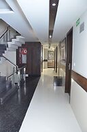 Hotel Sopan Heights