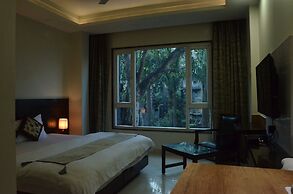 Hotel Sopan Heights