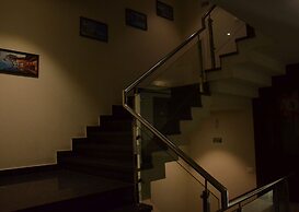 Hotel Sopan Heights