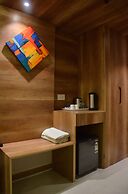 Hotel Sopan Heights