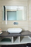 Hotel Sopan Heights
