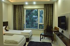 Hotel Sopan Heights