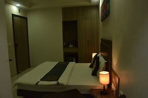 Hotel Sopan Heights