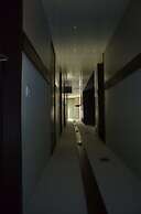 Hotel Sopan Heights