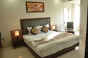 Hotel Sopan Heights