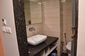 Hotel Sopan Heights