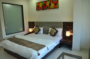 Hotel Sopan Heights