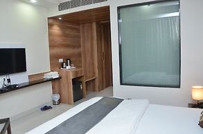 Hotel Sopan Heights