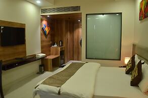 Hotel Sopan Heights