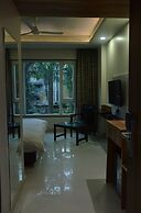 Hotel Sopan Heights