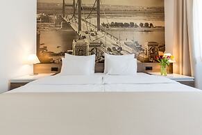 Hotel Royal Inn